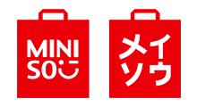 Miniso
