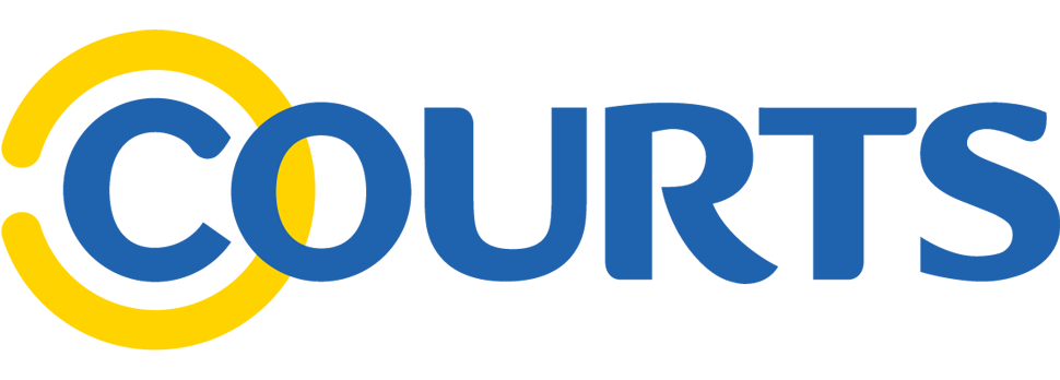 Courts